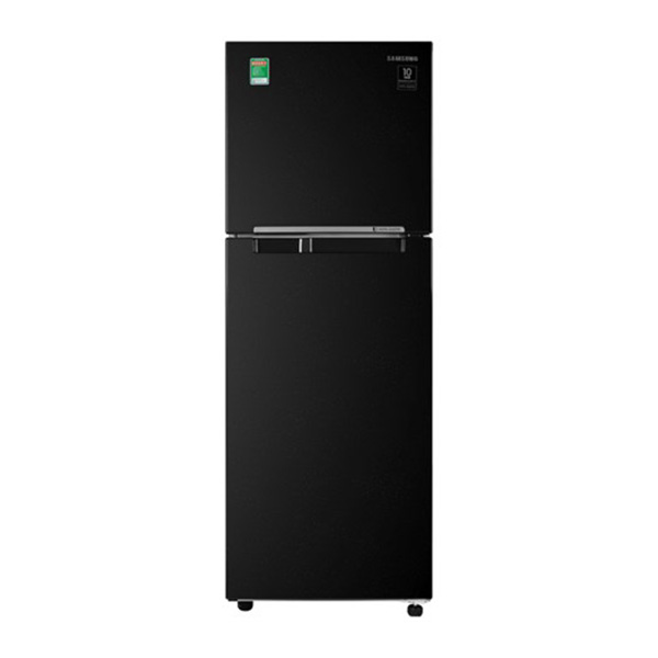 Tủ lạnh Samsung Inverter 236 lít RT22M4032BU/SV