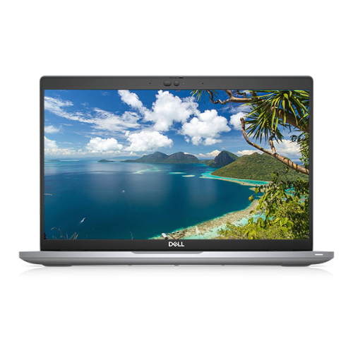 Dell Latitude 5420 | Core i7 - 1185G7 8GB 256GB 14'' FHD (Likenew)