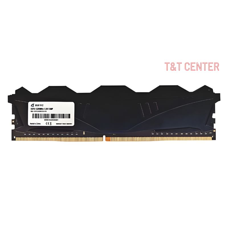 RAM SSTC 8GB DDR4 3200MHZ AMD/INTEL