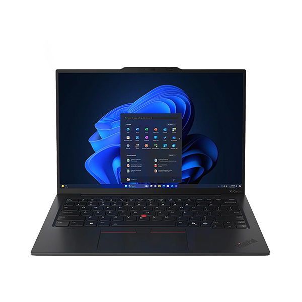 Lenovo ThinkPad X1 Carbon Gen 13 Aura Edition 21NX003AVN | Ultra 7 255H 32GB 1TB Intel Arc Graphics 14'' WUXGA (New)