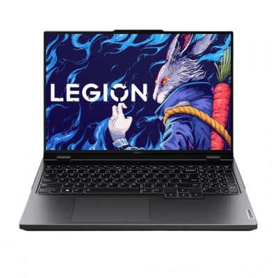 Lenovo Legion 5 Pro 2023 Y9000P | Core i9 - 13900HX 16GB 1TB RTX 4060 8GB 16'' 240Hz
