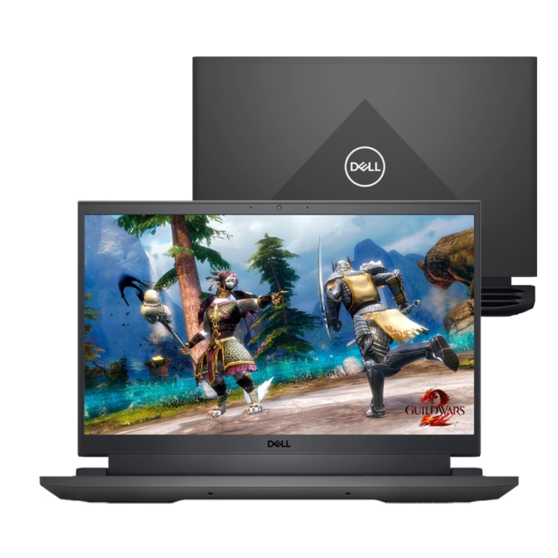 Dell Gaming G15 5520 | Core i7-12700H 16GB 512GB RTX 3050 4GB 15.6'' FHD 120Hz (LikeNew) Dell Gaming G15 5520 | Core i7-12700H 16GB 512GB RTX 3050 4GB 15.6'' FHD 120Hz (LikeNew)