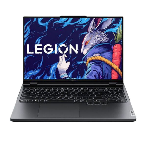 Lenovo Legion 5 Pro Y9000P 2023 | Core i9 - 13900HX 32GB 1TB RTX 4060 8GB 16'' 165Hz (NewSeal)