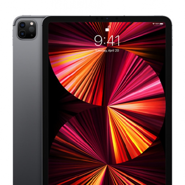 iPad Pro  M1 11 inch Wifi 128GB | New
