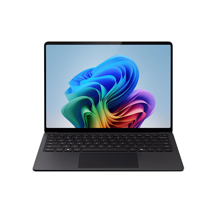 Surface Laptop 7 Copilot+ PC 13.8'' (2025) | Snapdragon X Plus (10 Core) Ram 16GB SSD 1TB (Open Box)