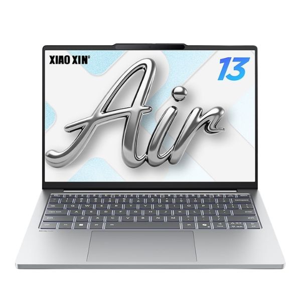 Lenovo Lenovo IdeaPad Slim 5i (Xiaoxin Air 13 2026) | Core 5 320 16GB 512GB 13.3'' 2.5K (New)