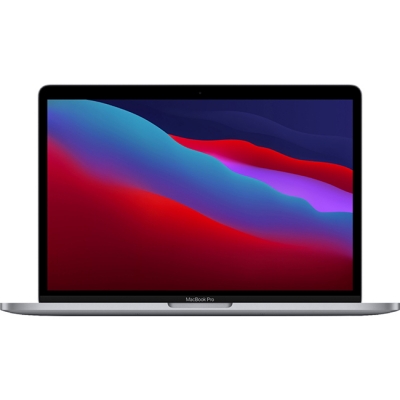 MacBook Pro 2020 13inch | Core i5 8GB 256GB