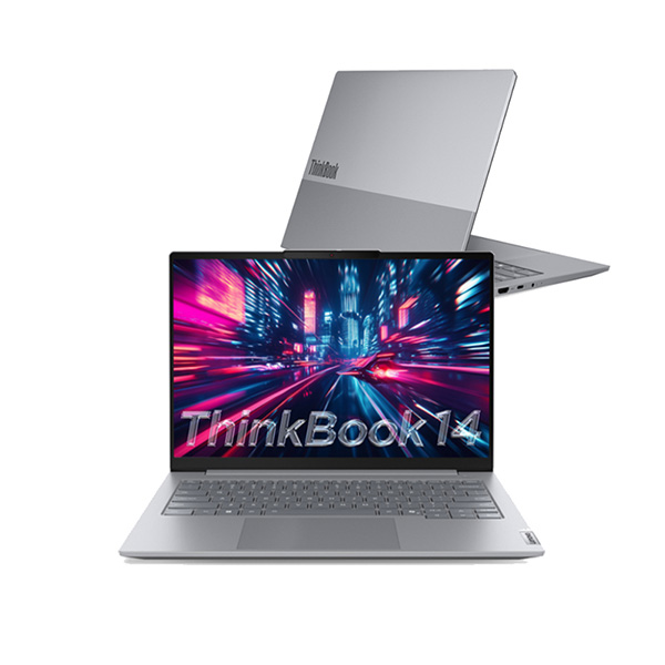 Lenovo Thinkbook 14 G8 IAL | Ultra 7 255H 32GB 1TB 14'' 2.8K IPS 120Hz (New) Lenovo Thinkbook 14 G8 IAL | Ultra 7 255H 32GB 1TB 14'' 2.8K IPS 120Hz (New)