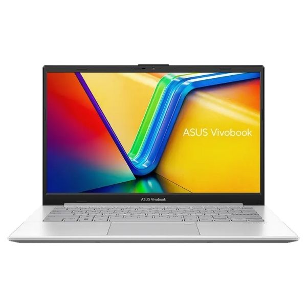Asus Vivobook Go 14 E1404FA-EB935W | R5-40 16GB 512GB 14'' FHD Win 11 (New)