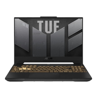 Asus TUF Gaming FX507ZE-HN093W Core i7 12700H Ram 8GB SSD 512GB