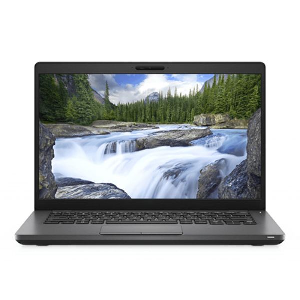 Dell Latitude 5400 | Core i7-8665U 8GB 256GB 14'' FHD (Likenew)