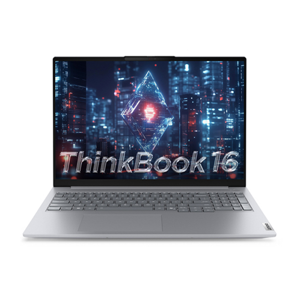 Lenovo Thinkbook 16 G8 IAL | UItra 7 255H 32GB 1TB 16'' 2.5K IPS 120Hz (New) Lenovo Thinkbook 16 G8 IAL | UItra 7 255H 32GB 1TB 16'' 2.5K IPS 120Hz (New)