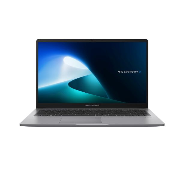 ASUS ExpertBook P1 P1503CVA-i308256-63W | Core 3 - 1315U 8GB 256GB Intel UHD Graphics 15.6inch FHD (New)