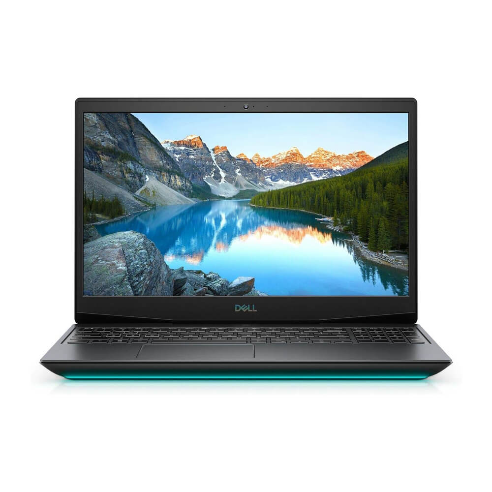 Dell G5 5500 | Core i7 - 10750H RAM 16GB SSD 512GB RTX 2060 6GB 15.6 inch FHD 144Hz (New) Dell G5 5500 | Core i7 - 10750H RAM 16GB SSD 512GB RTX 2060 6GB 15.6 inch FHD 144Hz (New)