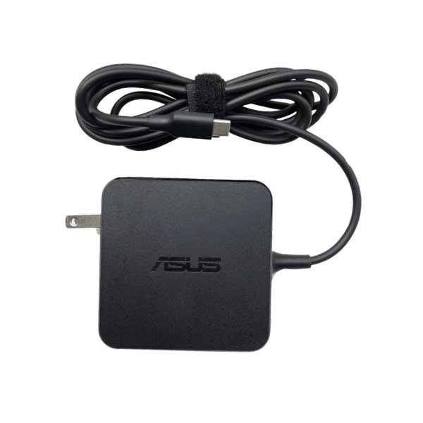 Sạc laptop Asus 65W type c