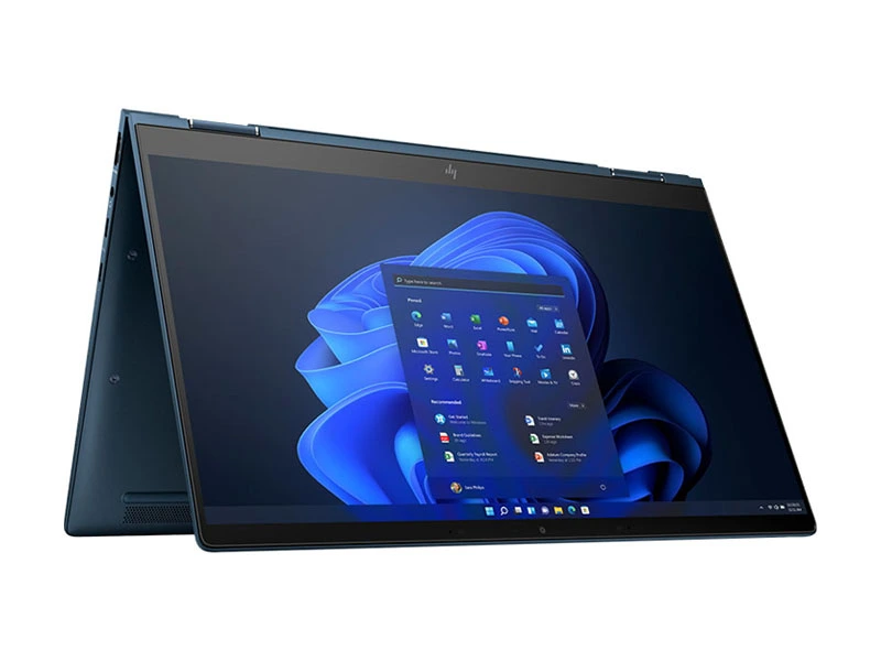HP Elite Dragonfly X360 | Core i5 - 8265U 16GB 256GB 13.3'' FHD Touch  HP Elite Dragonfly X360 | Core i5 - 8265U 16GB 256GB 13.3'' FHD Touch