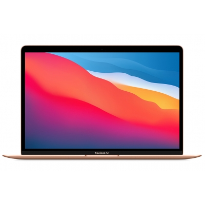Macbook Air M1 16GB 256GB | New Nobox