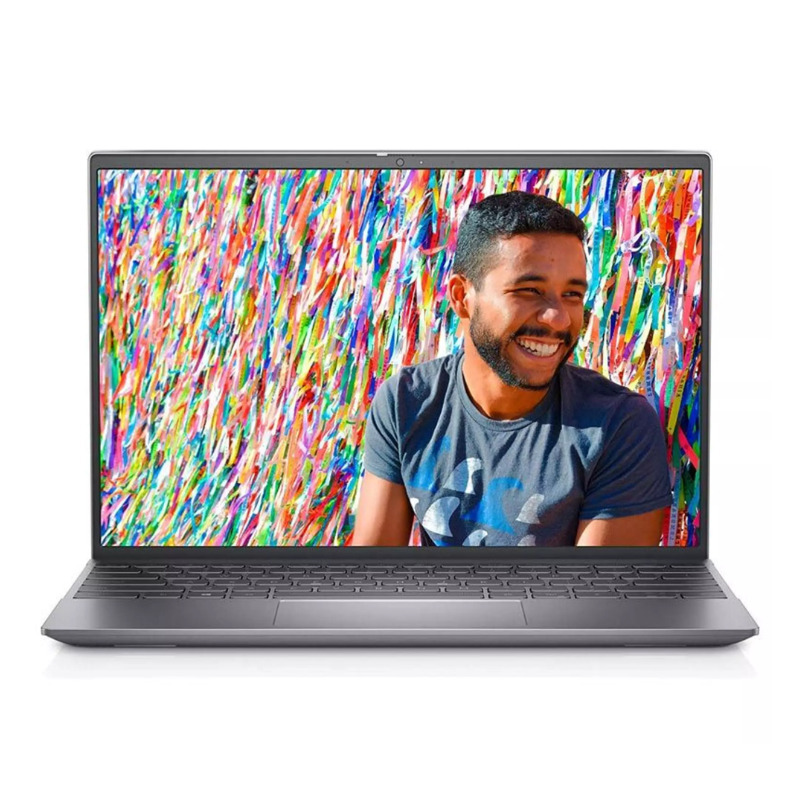 Dell Inspiron 5310 | Intel Core i5 11320H 16GB 512GB 13.3'' 2.5K