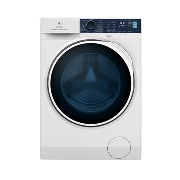 Máy giặt Electrolux Inverter 10kg EWF1024P5WB