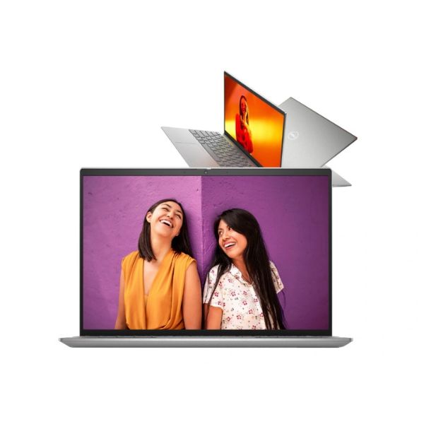 Dell Inspiron 5320 | Core i5 - 1240P 16GB 512GB 13.3'' QHD 