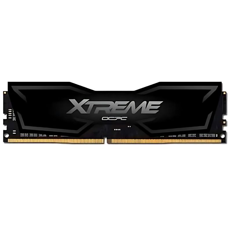 RAM OCPC XTREME II 16GB 2666MHZ DDR4