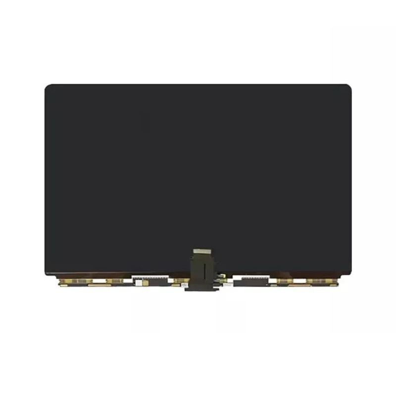 Màn hình Macbook Air M4 15 inch A3241