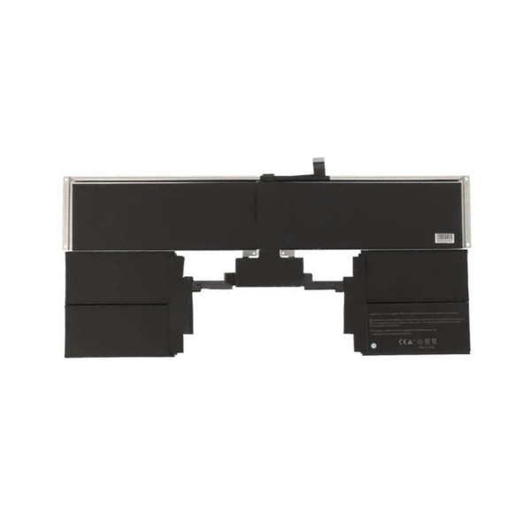 Pin Macbook Air M2 15 inch A2941