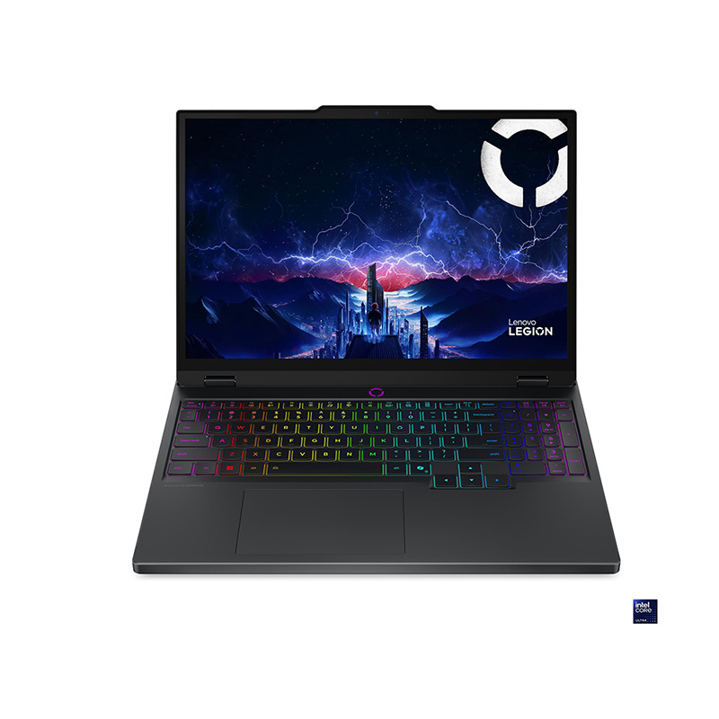 Lenovo Legion 5 15IRX10 83LY00HQVN | Core i7-13650HX 16GB 512GB RTX 5060 15.3inch WUXGA 165Hz (New)
