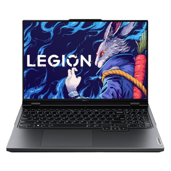 Lenovo Legion Y7000 2024 Core i713650HX 24GB 512GB RTX 4060 8GB 15