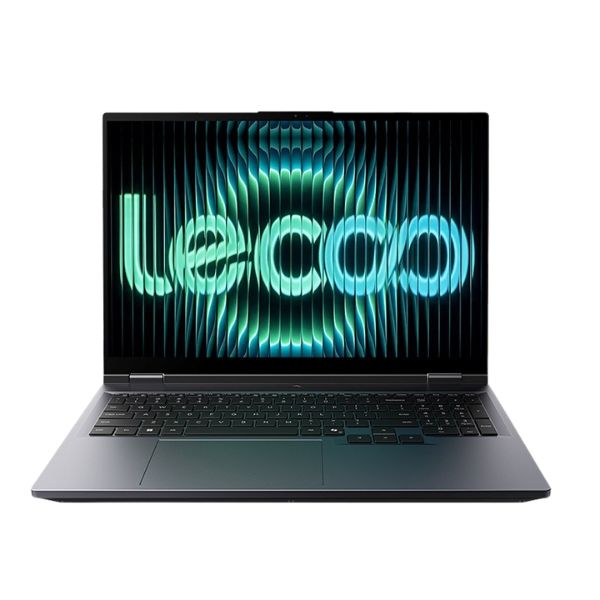 Lenovo Lecoo GT16 2026 | Core 5 205H 16GB 512GB RTX 3050 4GB 16'' FHD+ 165Hz (New)