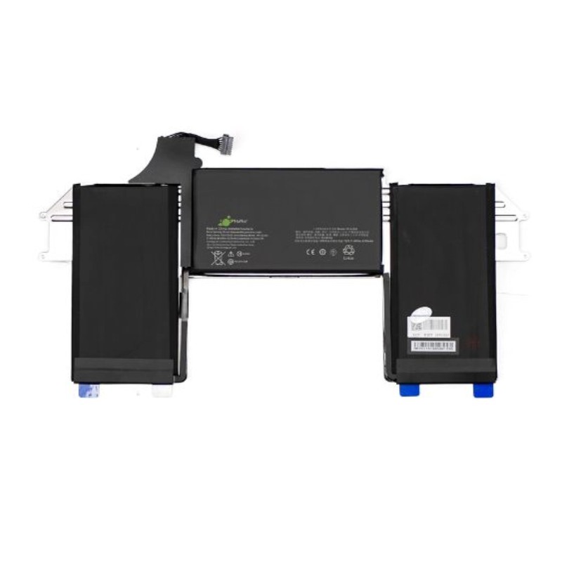 Pin Macbook Air 2020 13 inch A2179