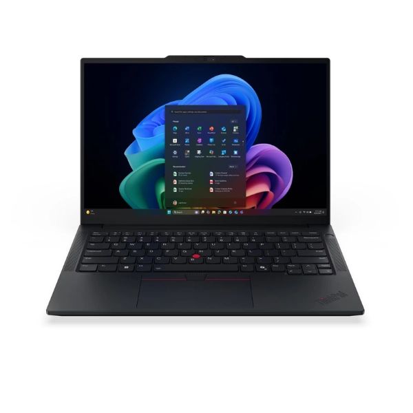 Lenovo ThinkPad E14 Gen 8 | Core 7-350 16GB 512GB 14'' WUXGA (New)