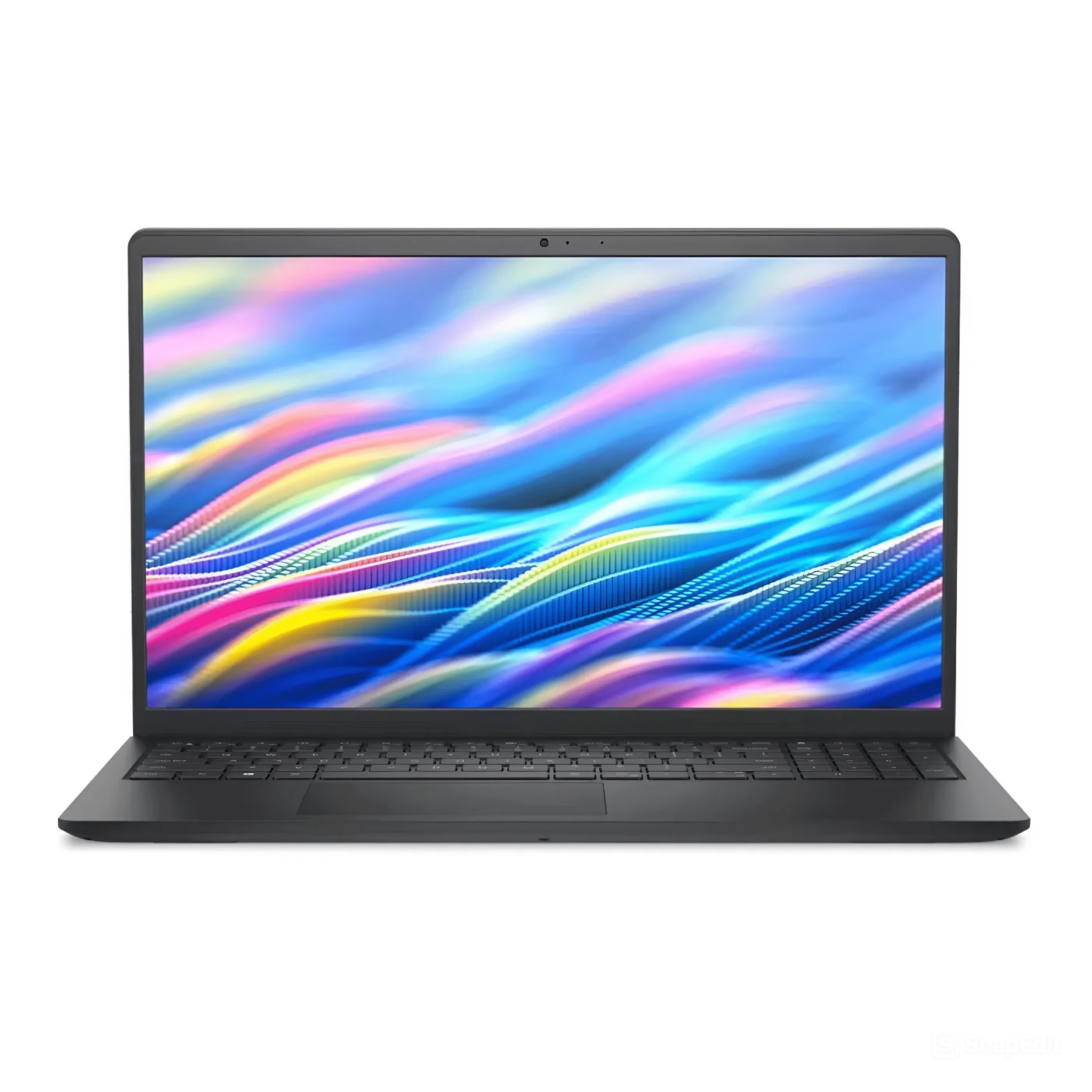 Dell 15 DC15250 | Core 3-100U RAM 8GB SSD 512GB 15.6'' FHD 120Hz (New)