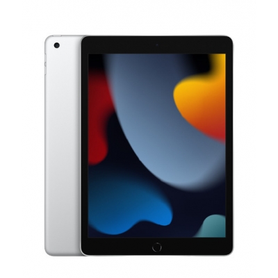 iPad Gen 9 10.2 inch Wifi 256GB | Chính hãng ZA/A