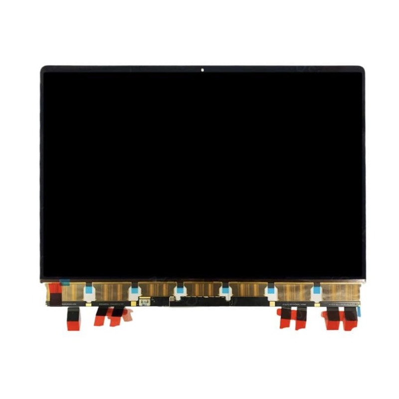 Màn hình Macbook Pro M4 14 inch A3185