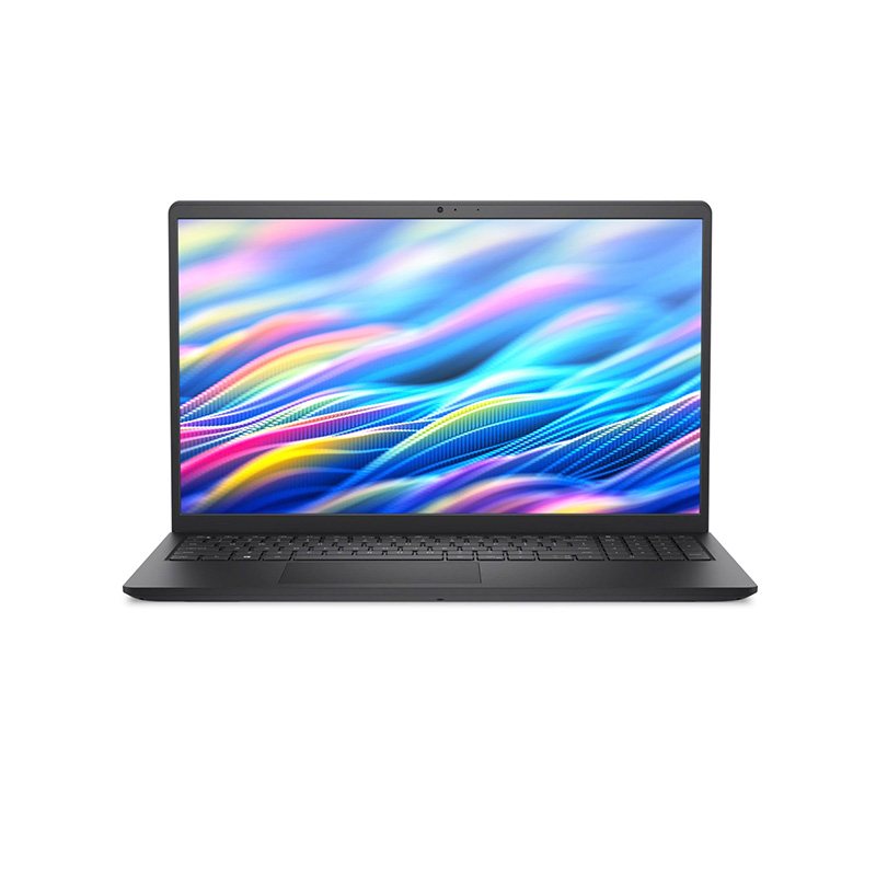 Dell 15 DC15250 | Core™ i7-1355U 16GB 1TB Intel UHD Graphics 15.6'' FHD Touch (New)