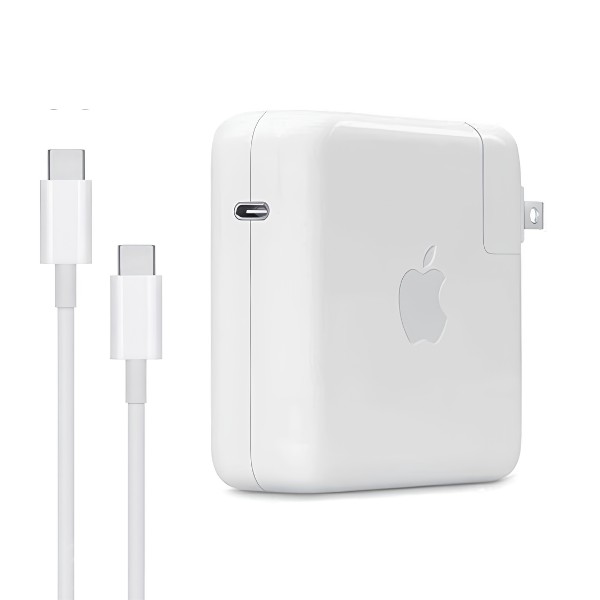 Sạc Macbook 30W Type C