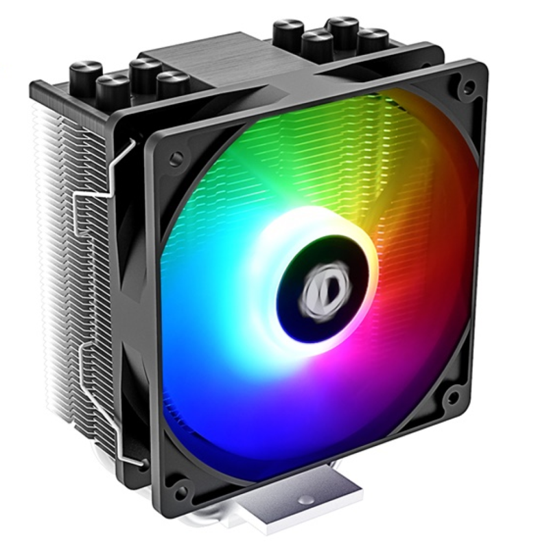 Tản Nhiệt Khí ID-COOLING SE-214-XT | New