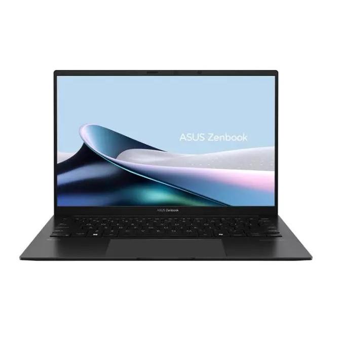 Asus Zenbook 14 UM3406KA 2026 | Ryzen AI 7 H 350 32GB 1TB 14inch 2.8K OLED 120Hz