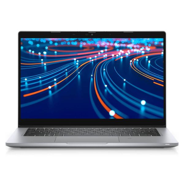 Dell Latitude 5320 | Core i5-1145G7 16GB 256GB 13.3'' FHD (Likenew)