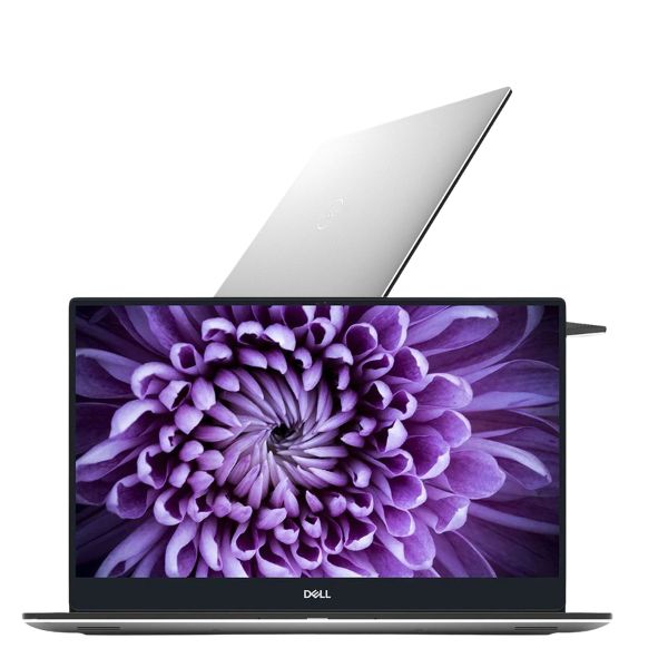 Dell XPS 15 7590 | Core I7 - 9750H 16GB 256GB RTX 1650 15.6'' FHD (LikeNew) 