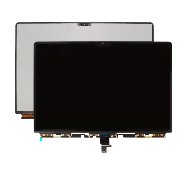 Màn hình Macbook Pro 2018 15 inch A1990