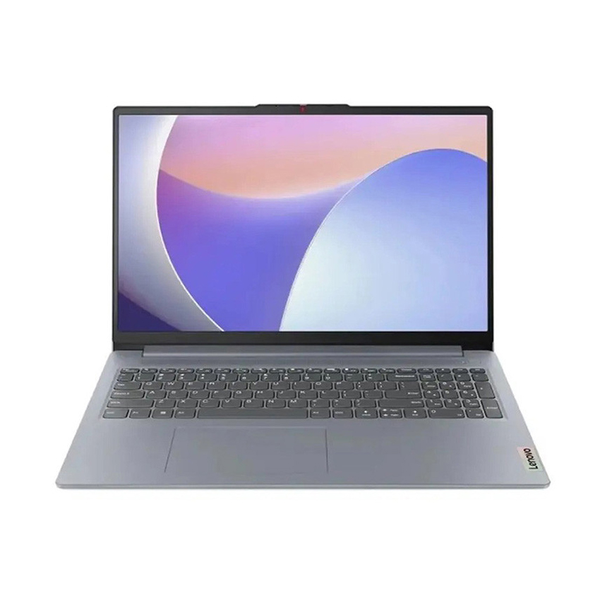 Lenovo Ideapad Slim 3 15IRH8 | Core i7-13620H 16GB 512GB 15.6inch FHD (New) Lenovo Ideapad Slim 3 15IRH8 | Core i7-13620H 16GB 512GB 15.6inch FHD (New)