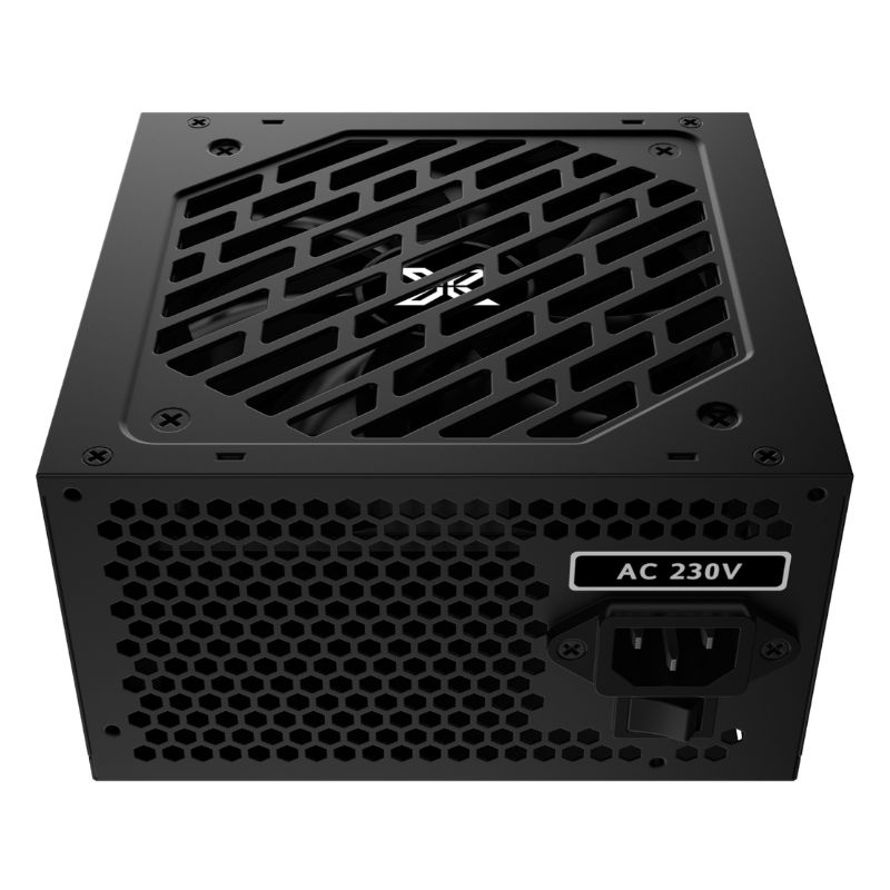 Nguồn XIGMATEK LITEPOWER II i350