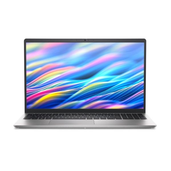 Dell 15 DC15250 (R7608S) | Core i5-1334U 16GB 512GB Intel Graphics 15.6'' FHD (New)