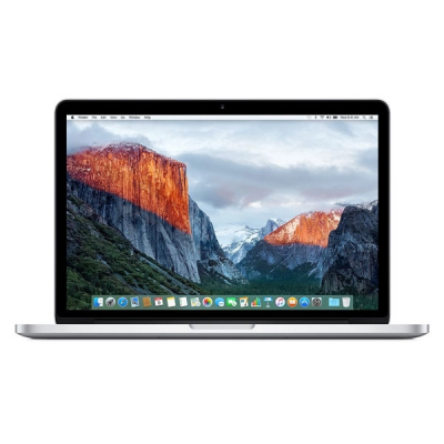 MacBook Pro 2015 13 inch Core i5 8GB 128GB | Like New