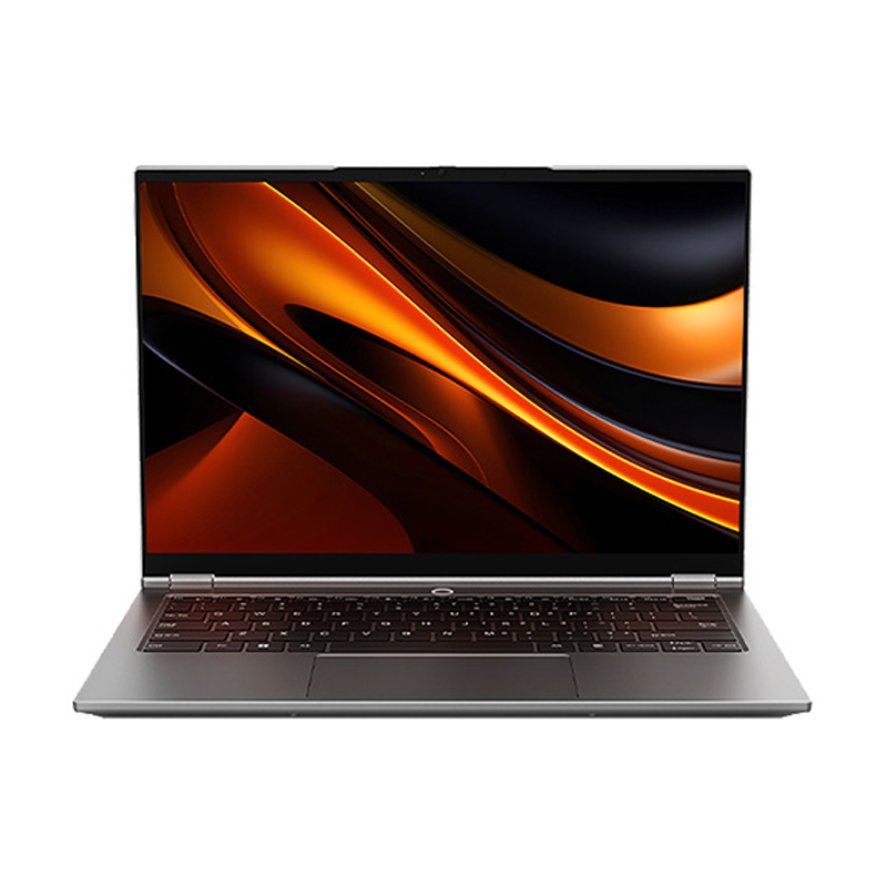 Lenovo Lecoo Pro 14 N155A (2026) | Ryzen 7-H255 24GB 512GB Radeon 780M 14'' 2.8K 120Hz (New)