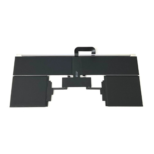 Pin Macbook Air M2 13 inch A2681