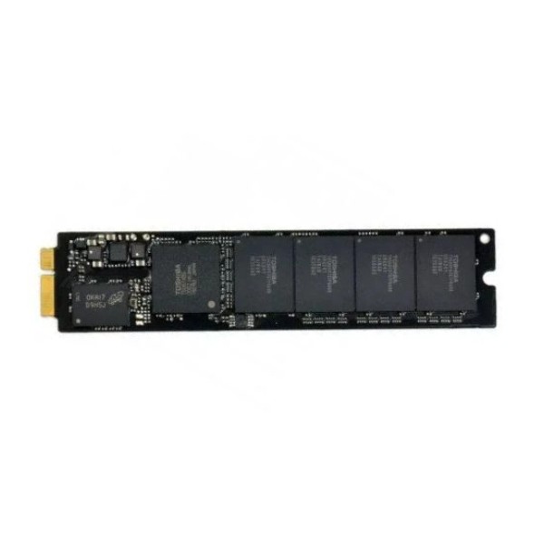 SSD Macbook Air 2019 13 inch A1932 256GB