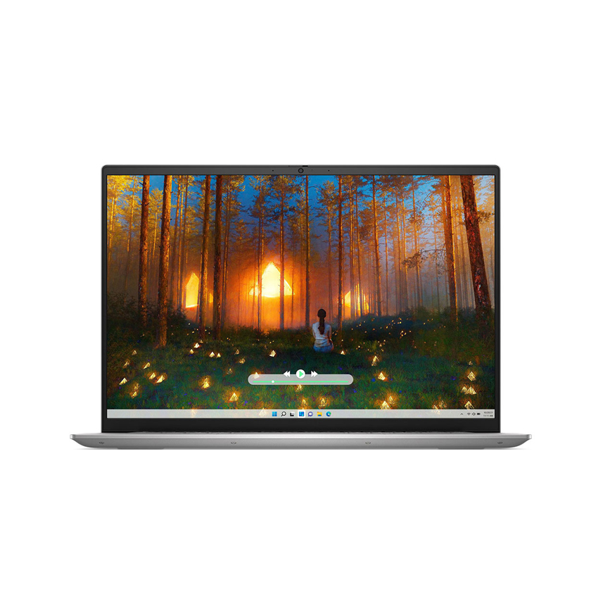 Dell Inspiron 5630 | Core i5-1340P 16GB 512GB 16.0'' FHD+ (NewSeal) Dell Inspiron 5630 | Core i5-1340P 16GB 512GB 16.0'' FHD+ (NewSeal)